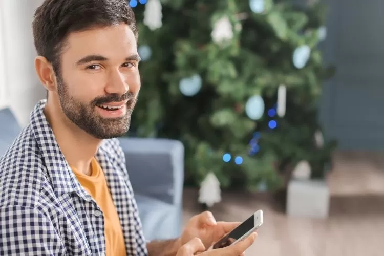 Primeiros passos para colocar sua empresa no digital