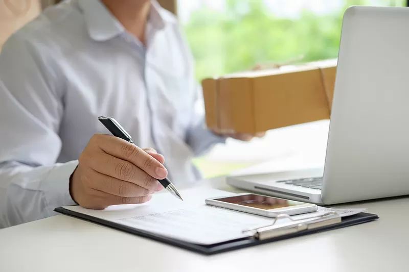 Como criar loja virtual: dicas para começar o seu negócio