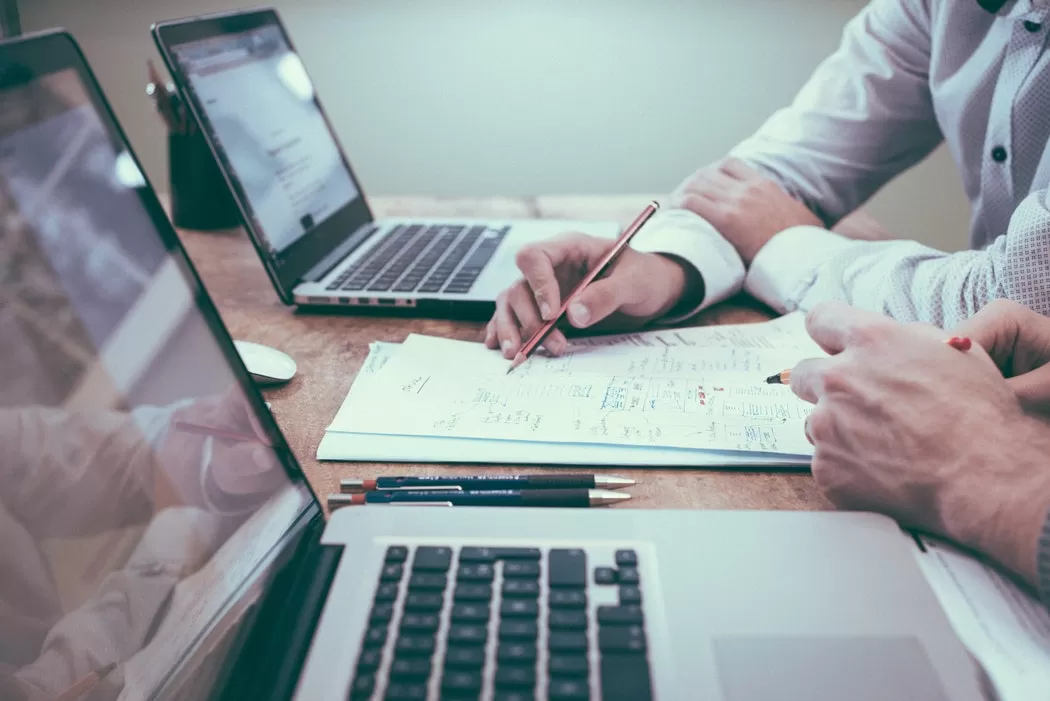 Planejamento: confira as tendências do marketing digital para 2019