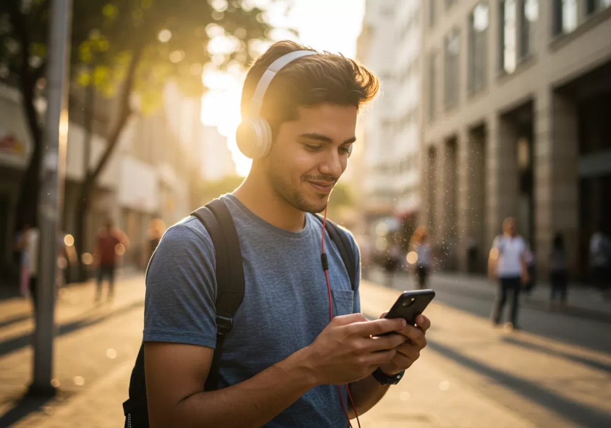 Conheça as melhores plataformas de e-commerce de 2026