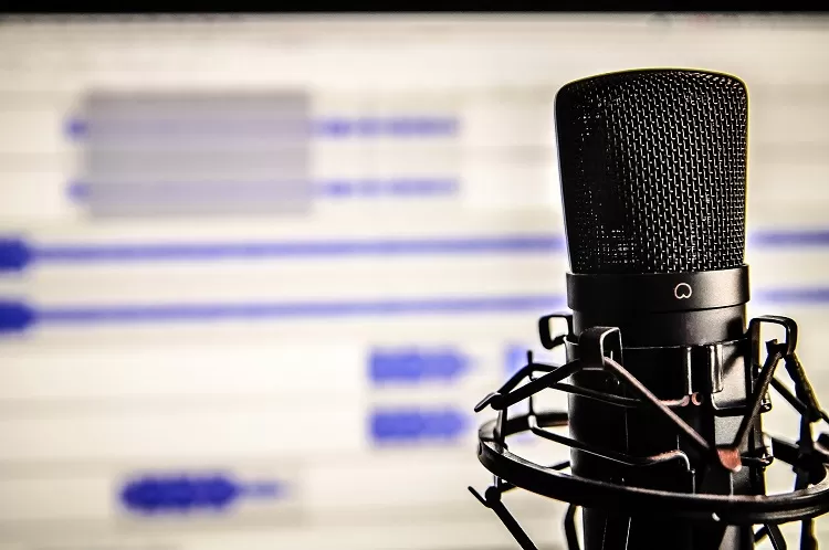Como o podcast tem ajudado nas estratégias de marketing