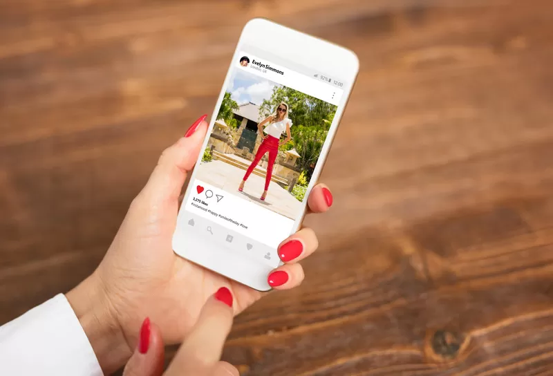 Descubra como empresas usam as redes sociais para promover sua marca e aumentar as vendas
