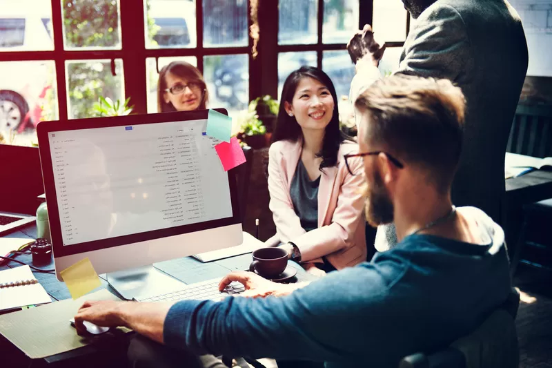 Automação de marketing: o que é e como funciona?