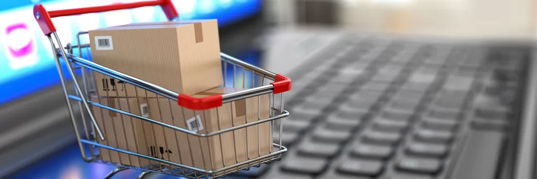 Conheça 5 ferramentas para aumentar as vendas da sua loja virtual