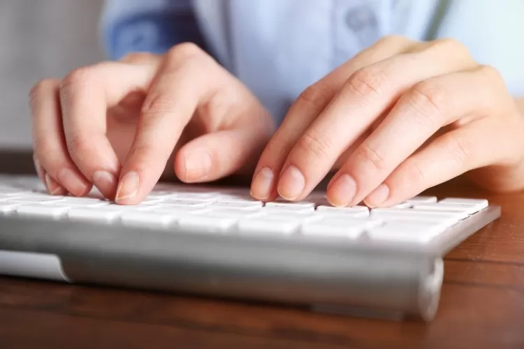 Marketing de conteúdo: as tendências de texto que dão resultado