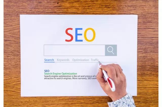 Google Trends: como explorá-lo em sua estratégia de SEO