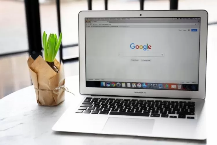 Como o marketing de conteúdo ajuda nas buscas locais do Google