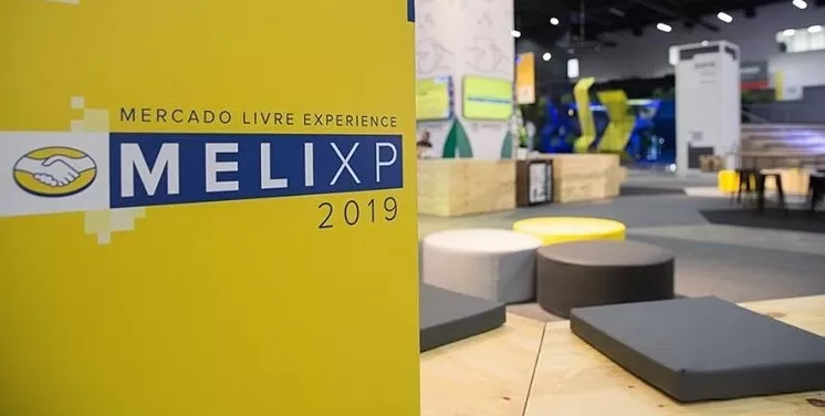 Melixp 2019 teve saldo bastante positivo e agradou os participantes