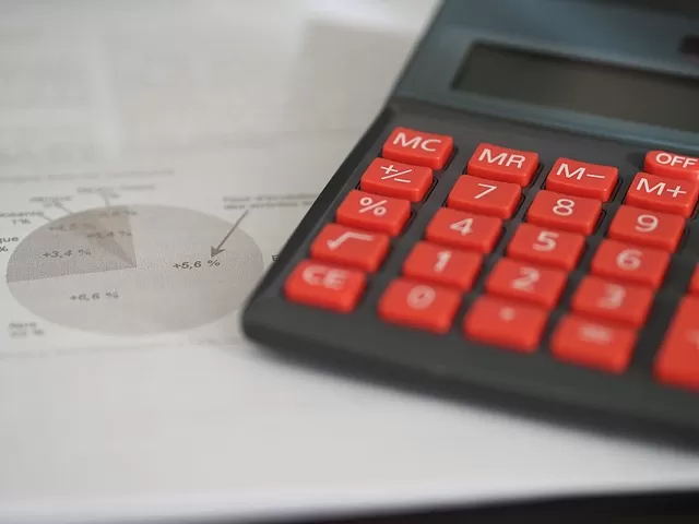 Por que calcular ROI e ROAS? Siga o passo a passo e descubra o seu