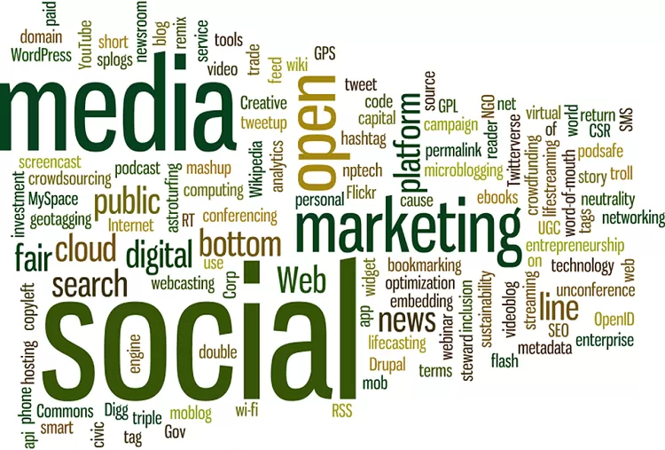 Marketing de Conteúdo no Brasil: veja o que diz a Content Trends 2019