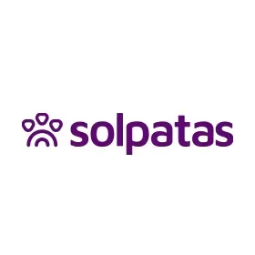 SolPatas