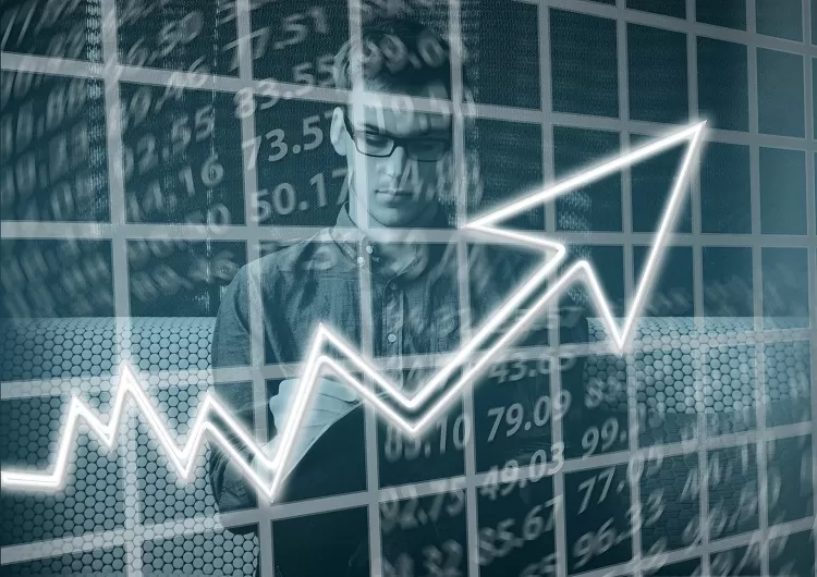 Terceirização do marketing funciona? Especialista explica como funciona