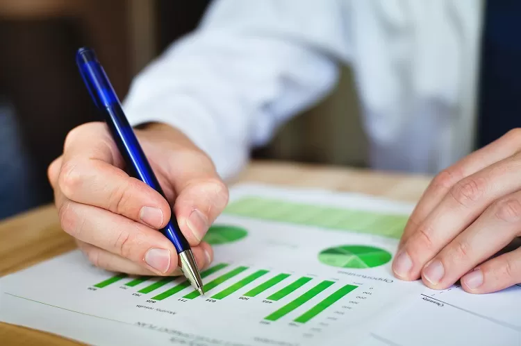Mídia on e off: estratégias utilizadas em conjunto podem potencializar resultados