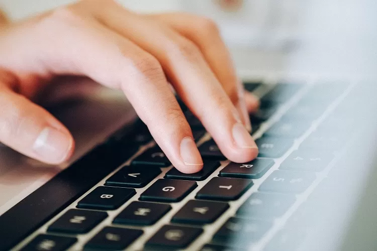 Você sabe o que é microcopy? Entenda como ele facilita a comunicação