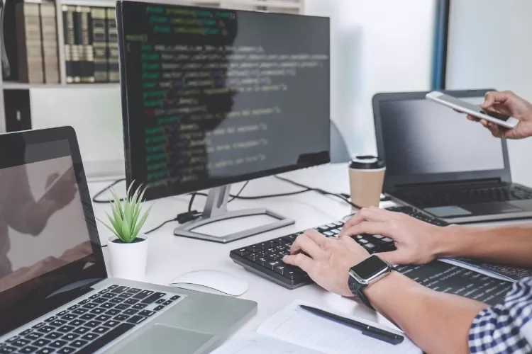 Otimização do site: a importância e como fazer
