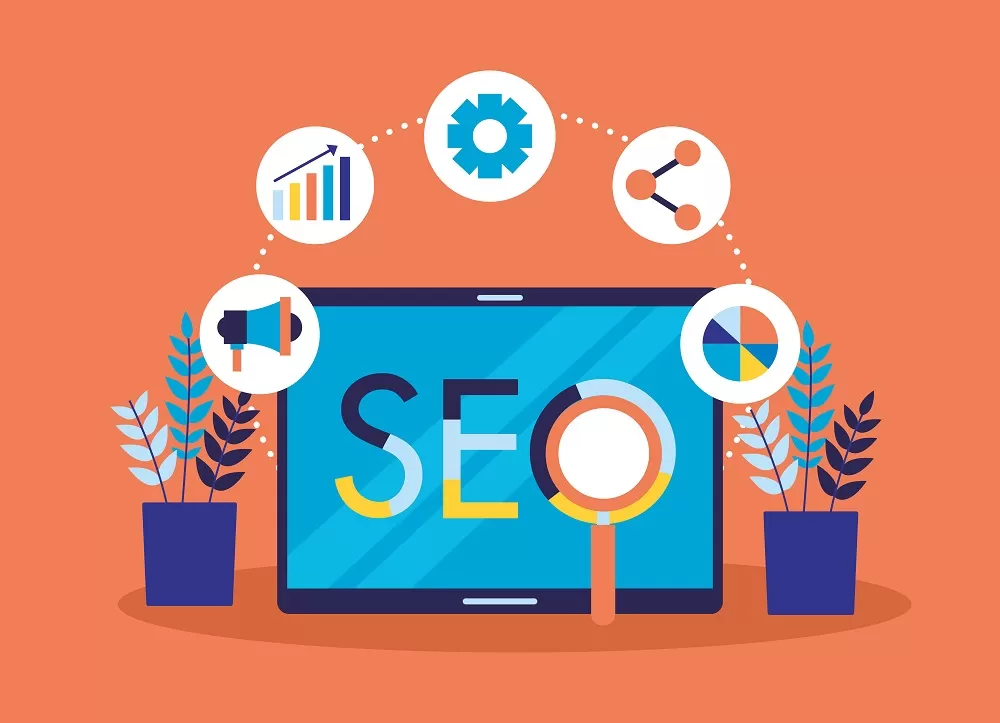 SEO: conheça a importância dessa prática para sua empresa