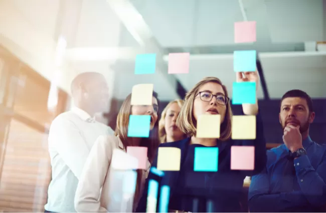 Maximize seu SEO e marketing de conteúdo com Answer the Public: um guia prático