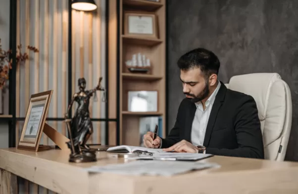 Instagram para escritórios de advocacia: Vale a pena investir?