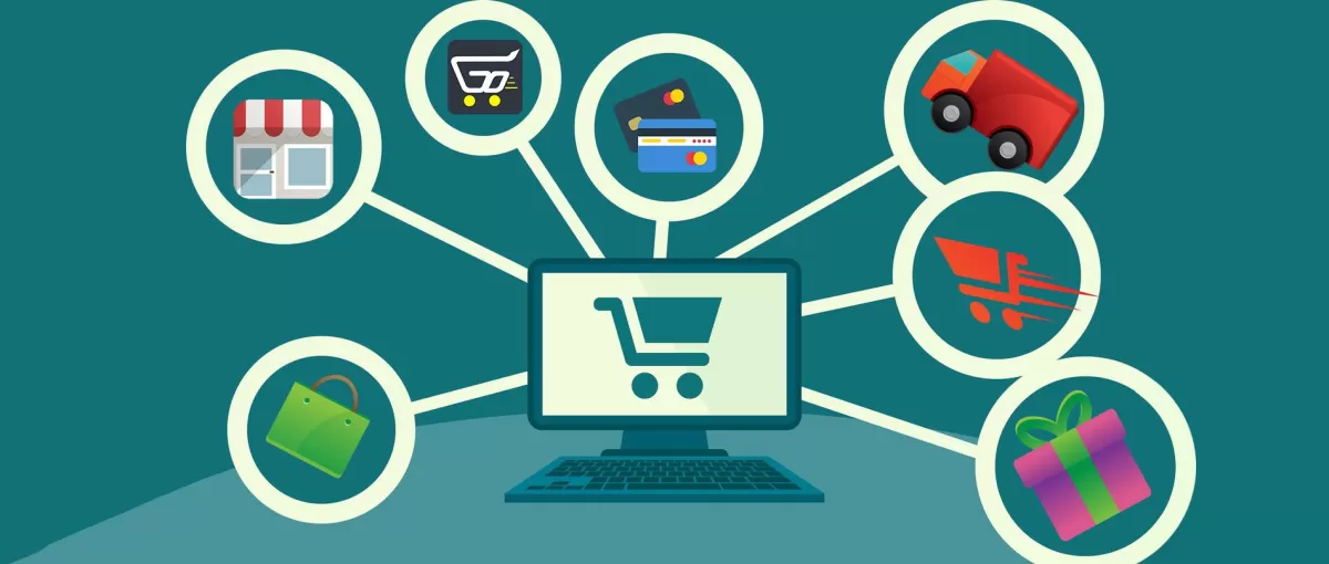 Quer uma loja virtual? Confira as melhores plataformas para e-commerce