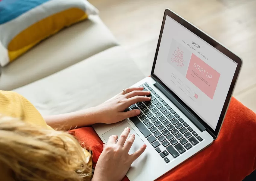 Crescimento do e-commerce aponta para novas oportunidades de negócio