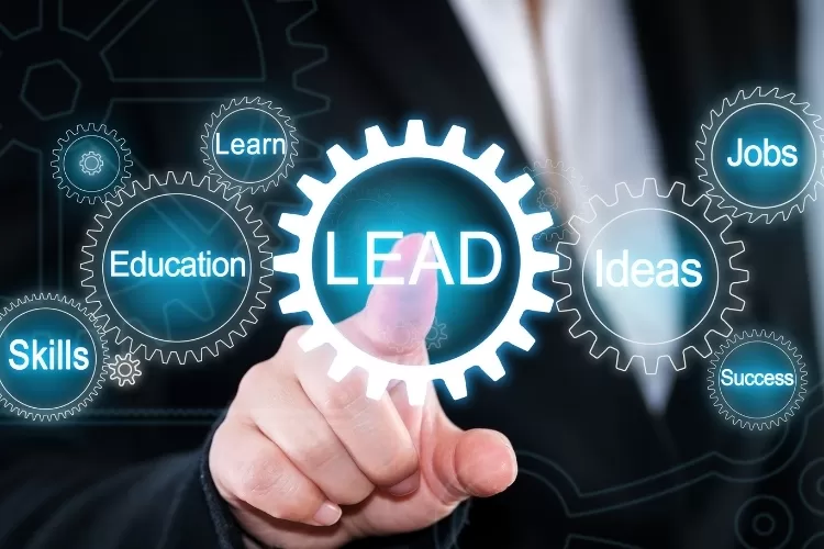 4 dicas para captar leads de forma infalível