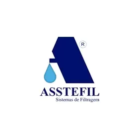 Asstefil