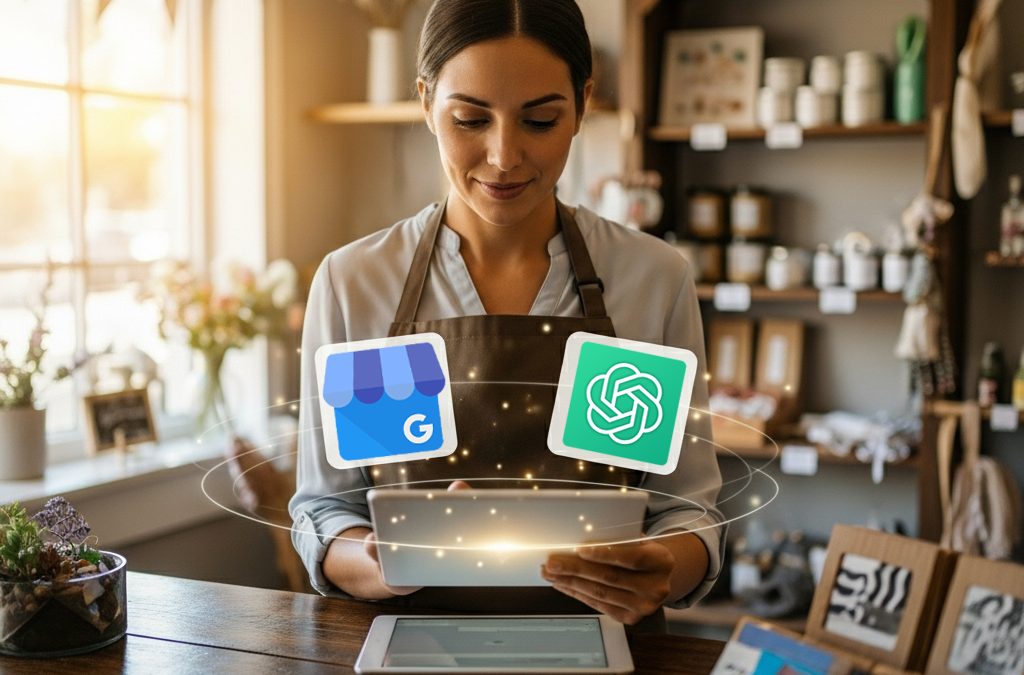 Google-x-ChatGPT