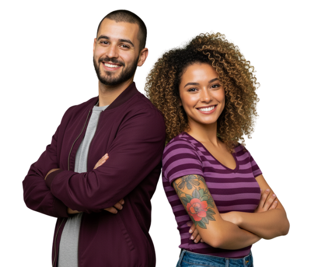 agencia-de-marketing-digital-go-biz agencia-de-marketing-digital-go-biz
