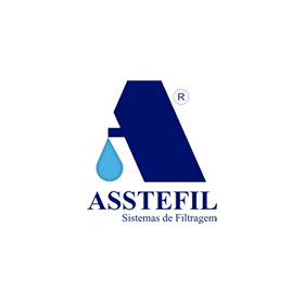 asstefil-logo