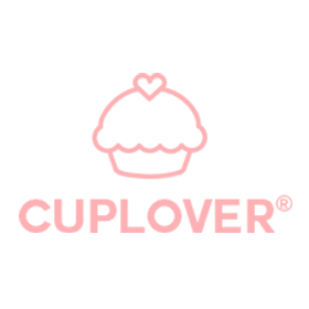 cuplover-logo