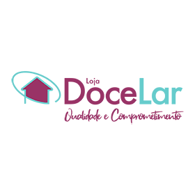 docelar-logo