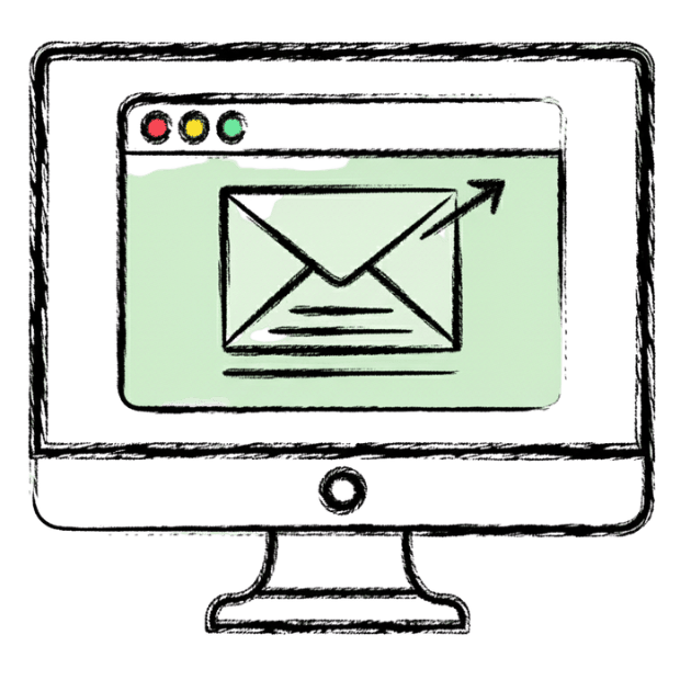 icon-mailmkt