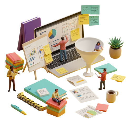 inbound marketing inbound marketing