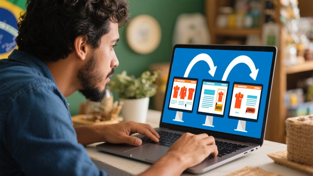 remarketing