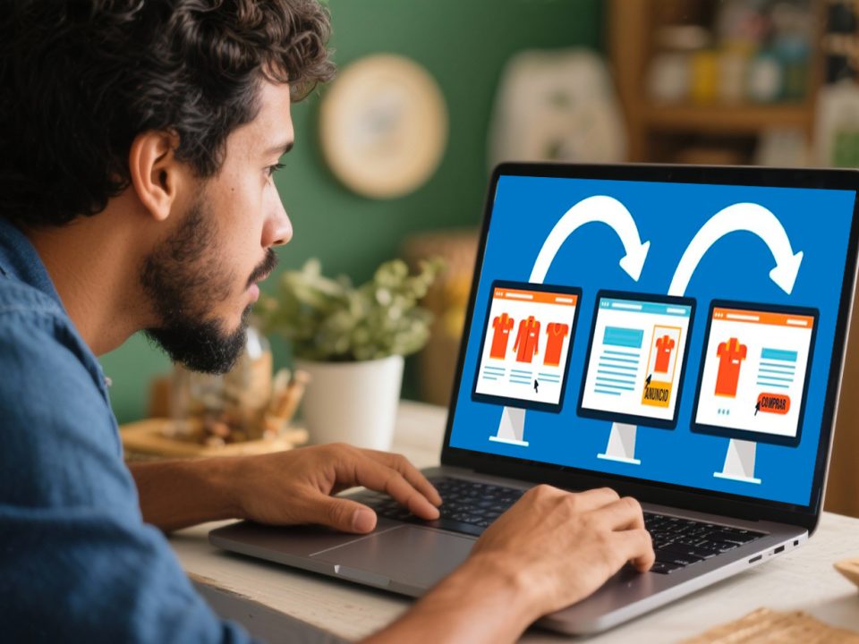 remarketing