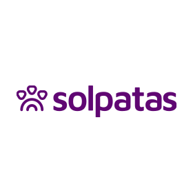 solpatas-logo